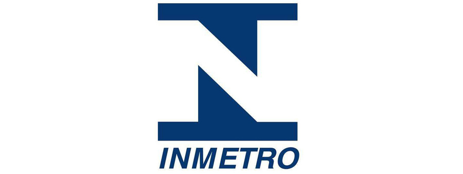 شهادة INMETRO البرازيلية