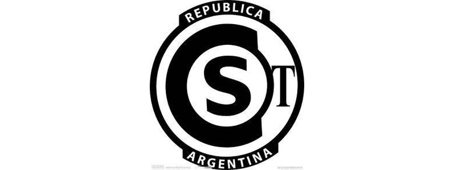 Argentina IRAM and S-Mark Cert