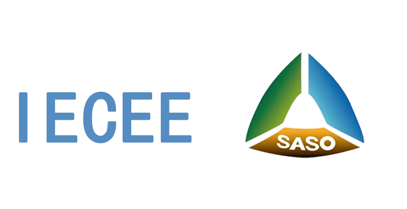 IECEE Certification