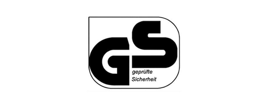 GS Certification