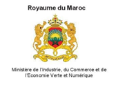 Morocco COC Certification