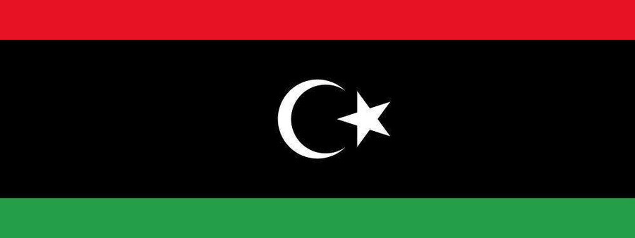 利比亚COI检测与认证服务