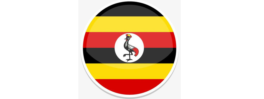 乌干达VOC检测与认证服务