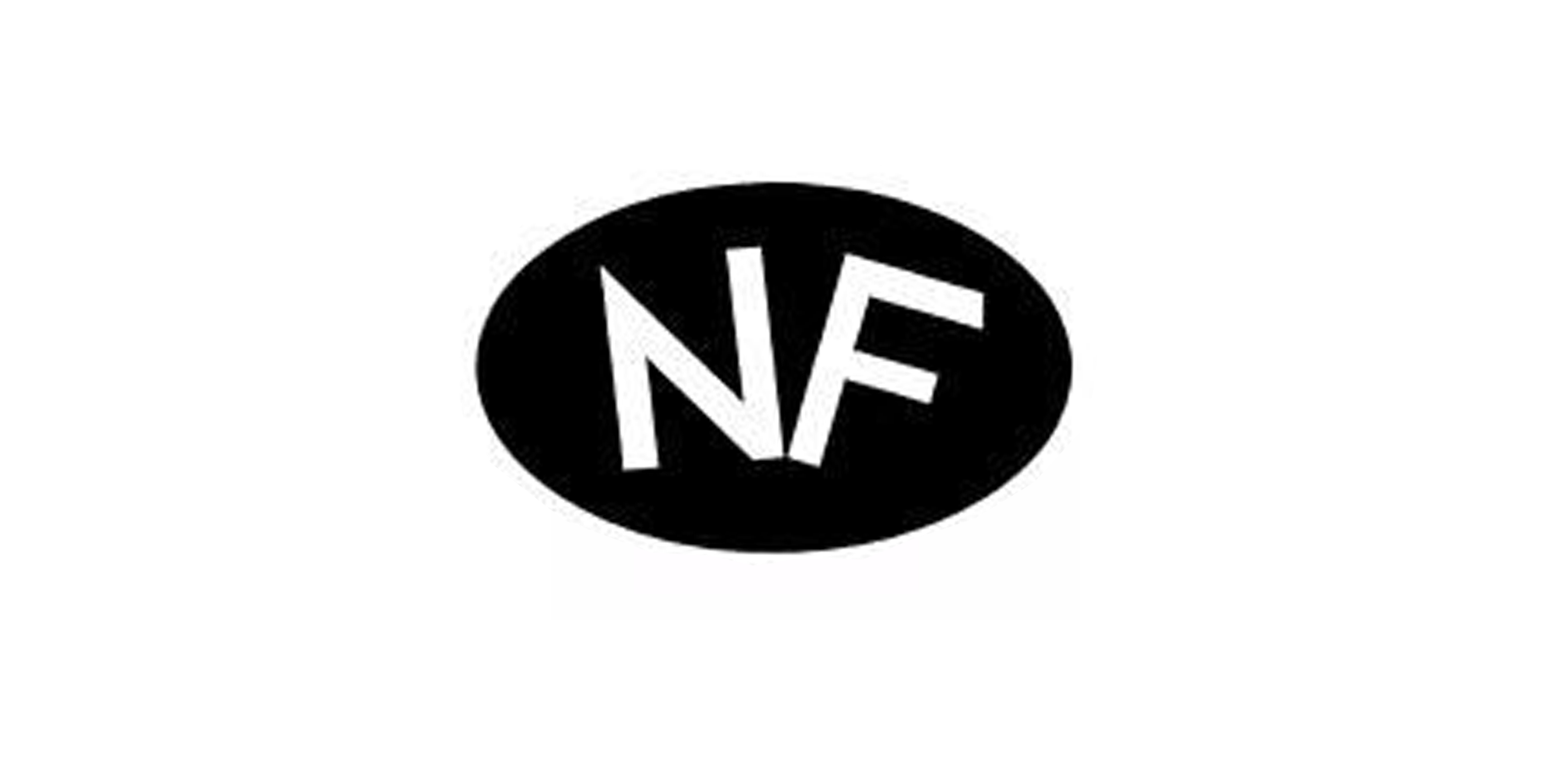 法国NF认证